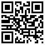 Digitalize o código QR para baixar para o seu telefone