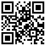 Digitalize o código QR para baixar para o seu telefone