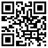 Digitalize o código QR para baixar para o seu telefone