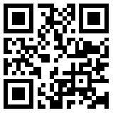 Digitalize o código QR para baixar para o seu telefone