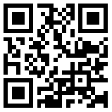 Digitalize o código QR para baixar para o seu telefone