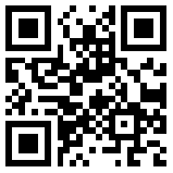 Digitalize o código QR para baixar para o seu telefone