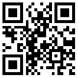 Digitalize o código QR para baixar para o seu telefone