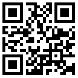 Digitalize o código QR para baixar para o seu telefone