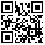 Digitalize o código QR para baixar para o seu telefone