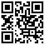 Digitalize o código QR para baixar para o seu telefone