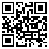 Digitalize o código QR para baixar para o seu telefone