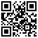 Digitalize o código QR para baixar para o seu telefone