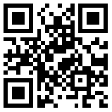 Digitalize o código QR para baixar para o seu telefone