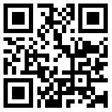 Digitalize o código QR para baixar para o seu telefone