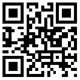 Digitalize o código QR para baixar para o seu telefone