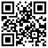 Digitalize o código QR para baixar para o seu telefone