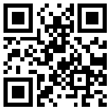 Digitalize o código QR para baixar para o seu telefone