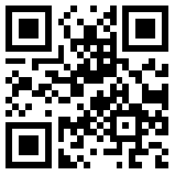 Digitalize o código QR para baixar para o seu telefone