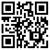 Digitalize o código QR para baixar para o seu telefone