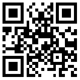 Digitalize o código QR para baixar para o seu telefone