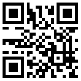 Digitalize o código QR para baixar para o seu telefone