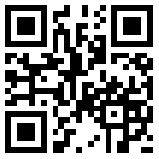 Digitalize o código QR para baixar para o seu telefone