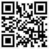 Digitalize o código QR para baixar para o seu telefone