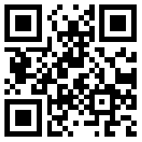 Digitalize o código QR para baixar para o seu telefone