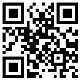 Digitalize o código QR para baixar para o seu telefone