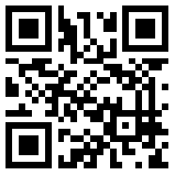 Digitalize o código QR para baixar para o seu telefone