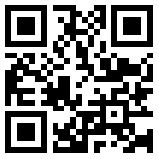 Digitalize o código QR para baixar para o seu telefone