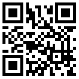 Digitalize o código QR para baixar para o seu telefone