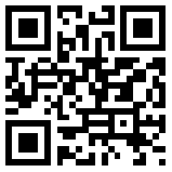 Digitalize o código QR para baixar para o seu telefone