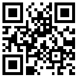 Digitalize o código QR para baixar para o seu telefone