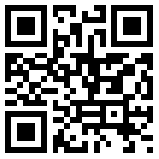 Digitalize o código QR para baixar para o seu telefone