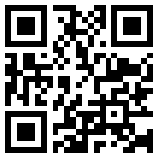 Digitalize o código QR para baixar para o seu telefone