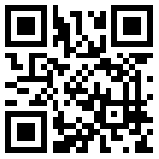 Digitalize o código QR para baixar para o seu telefone