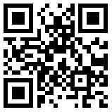 Digitalize o código QR para baixar para o seu telefone