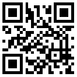 Digitalize o código QR para baixar para o seu telefone