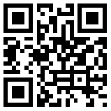 Digitalize o código QR para baixar para o seu telefone