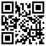 Digitalize o código QR para baixar para o seu telefone