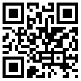 Digitalize o código QR para baixar para o seu telefone