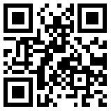 Digitalize o código QR para baixar para o seu telefone