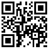 Digitalize o código QR para baixar para o seu telefone