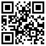 Digitalize o código QR para baixar para o seu telefone