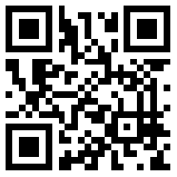 Digitalize o código QR para baixar para o seu telefone