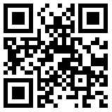 Digitalize o código QR para baixar para o seu telefone