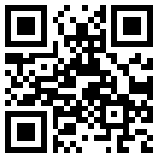 Digitalize o código QR para baixar para o seu telefone