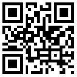 Digitalize o código QR para baixar para o seu telefone