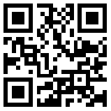 Digitalize o código QR para baixar para o seu telefone