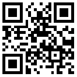 Digitalize o código QR para baixar para o seu telefone