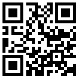 Digitalize o código QR para baixar para o seu telefone