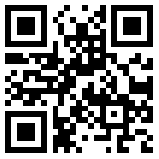 Digitalize o código QR para baixar para o seu telefone