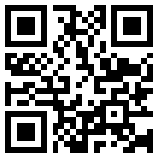 Digitalize o código QR para baixar para o seu telefone